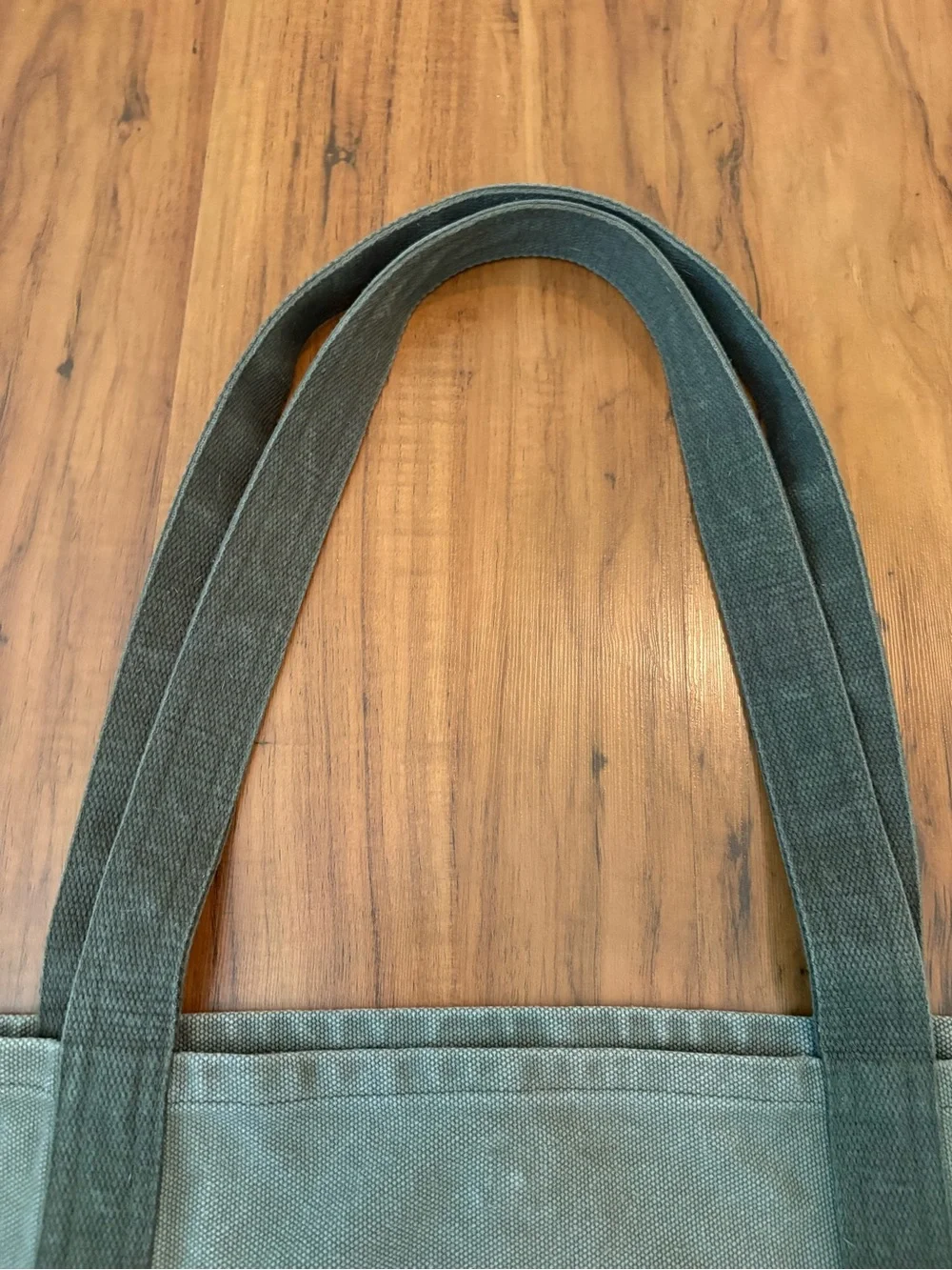 Spell & The Gypsy Collective Traveler Tote
